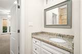 5634 Kiam Street - Photo 31