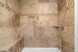 5634 Kiam Street - Photo 32