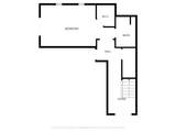 5634 Kiam Street - Photo 33