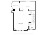 5634 Kiam Street - Photo 34