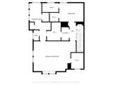 5634 Kiam Street - Photo 35