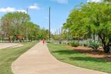 5634 Kiam Street - Photo 37