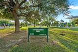 5634 Kiam Street - Photo 38