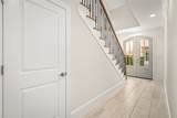 5634 Kiam Street - Photo 4