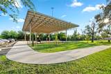 5634 Kiam Street - Photo 40