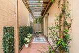 5634 Kiam Street - Photo 41