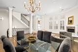 5634 Kiam Street - Photo 6