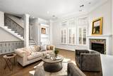 5634 Kiam Street - Photo 7