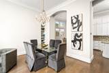 5634 Kiam Street - Photo 9