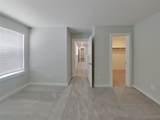 22745 Terrazzo Drive - Photo 8