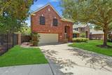 17511 Buck Island Court - Photo 1