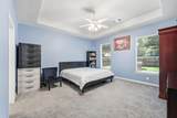 17511 Buck Island Court - Photo 10