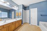17511 Buck Island Court - Photo 11