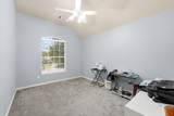 17511 Buck Island Court - Photo 12