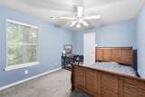 17511 Buck Island Court - Photo 13