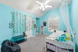 17511 Buck Island Court - Photo 14