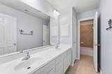 17511 Buck Island Court - Photo 15
