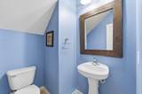 17511 Buck Island Court - Photo 16