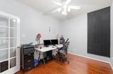 17511 Buck Island Court - Photo 17