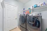 17511 Buck Island Court - Photo 18