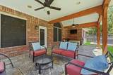 17511 Buck Island Court - Photo 19
