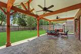 17511 Buck Island Court - Photo 2