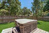 17511 Buck Island Court - Photo 20