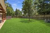 17511 Buck Island Court - Photo 21