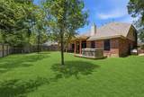 17511 Buck Island Court - Photo 22