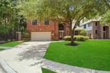 17511 Buck Island Court - Photo 23