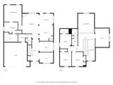 17511 Buck Island Court - Photo 24