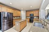 17511 Buck Island Court - Photo 5