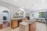 17511 Buck Island Court - Photo 6
