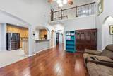 17511 Buck Island Court - Photo 7