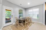 17511 Buck Island Court - Photo 8
