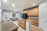 17511 Buck Island Court - Photo 9