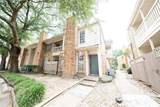 2626 Holly Hall Street - Photo 1
