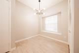2626 Holly Hall Street - Photo 10