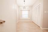 2626 Holly Hall Street - Photo 11