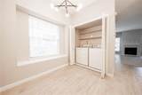 2626 Holly Hall Street - Photo 13