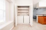 2626 Holly Hall Street - Photo 14