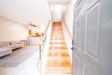 2626 Holly Hall Street - Photo 15