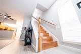 2626 Holly Hall Street - Photo 16