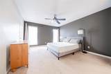 2626 Holly Hall Street - Photo 17