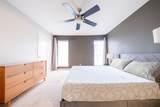 2626 Holly Hall Street - Photo 18