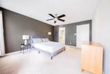 2626 Holly Hall Street - Photo 19