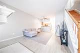 2626 Holly Hall Street - Photo 2