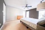 2626 Holly Hall Street - Photo 20