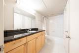 2626 Holly Hall Street - Photo 21