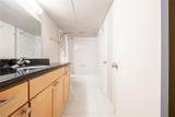 2626 Holly Hall Street - Photo 22